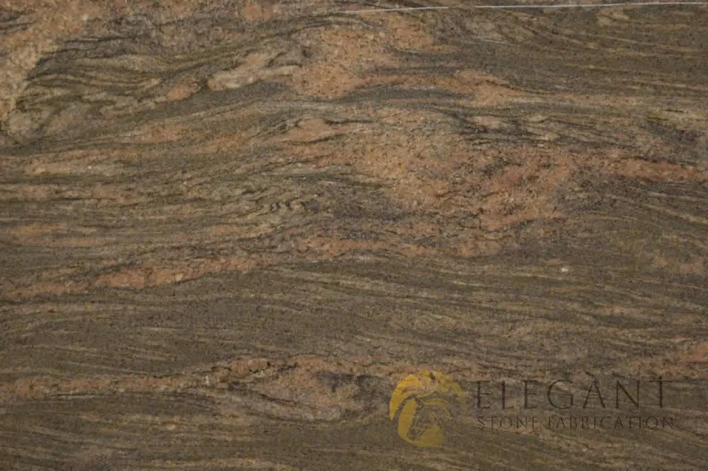 Juprana Gold slab