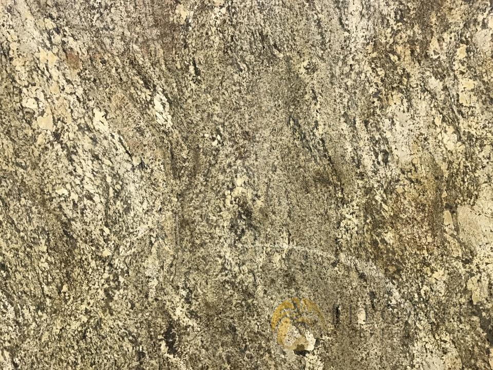 Juprana Persa Granite slab