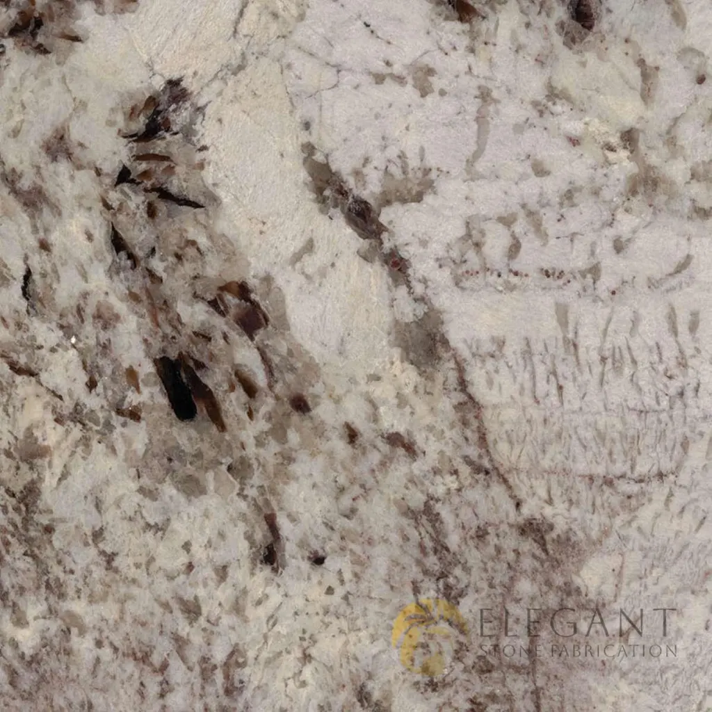 Kalix River slab