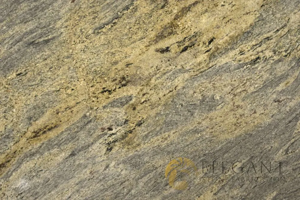 Kashmir Gold Lot slab