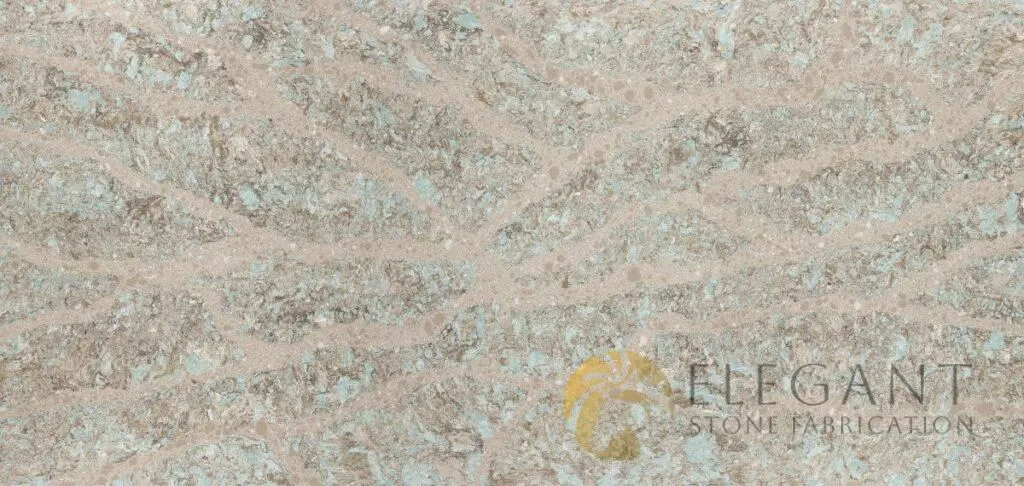 Kelvingrove slab