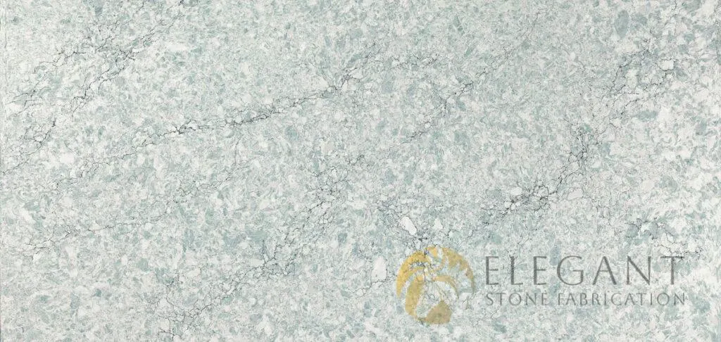 Kendal slab