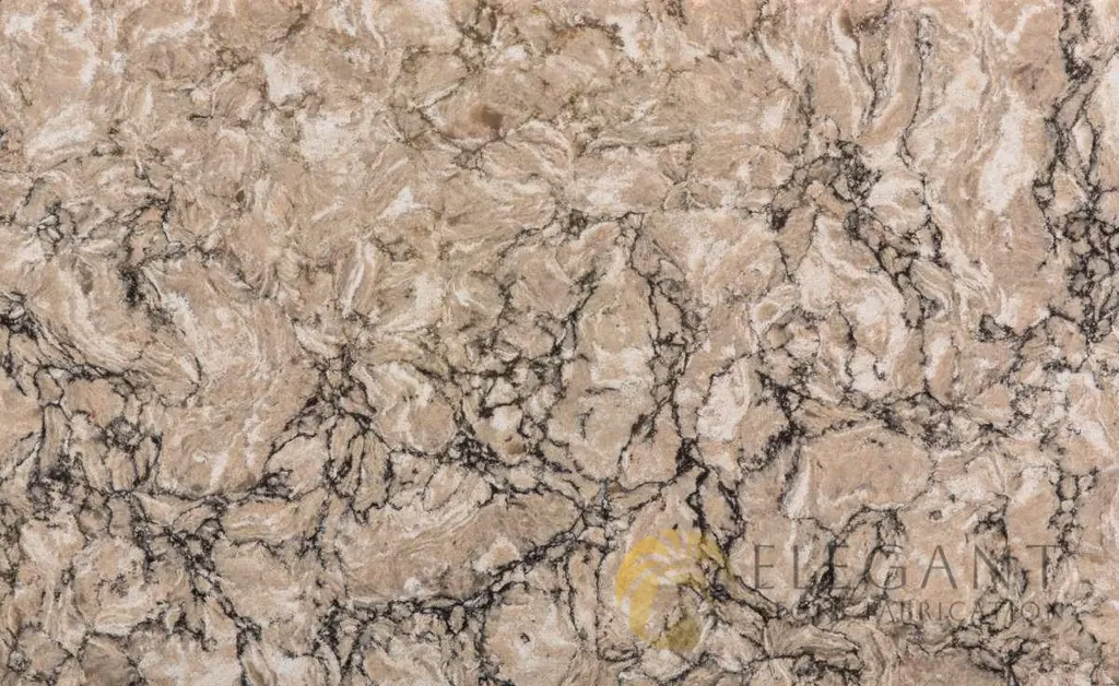 Kimbler mist slab