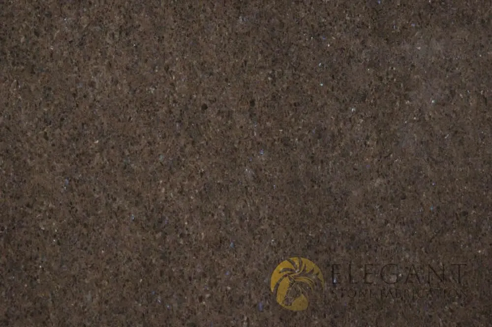 Labrador Antico slab