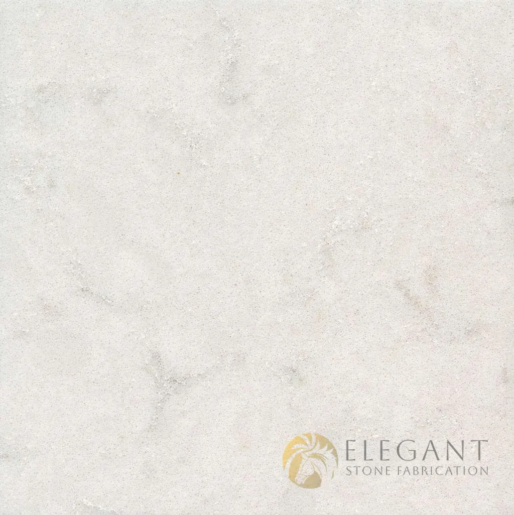 Lagoon slab