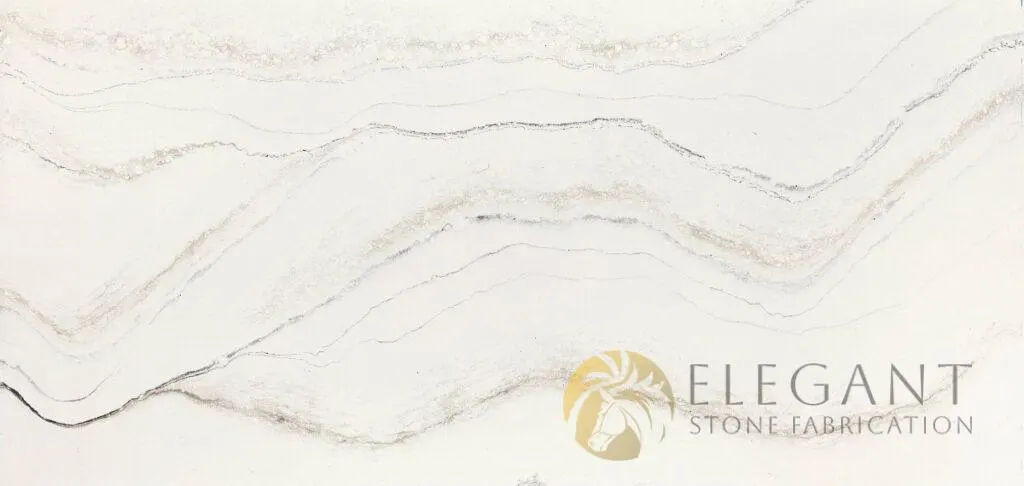 Lakedale slab