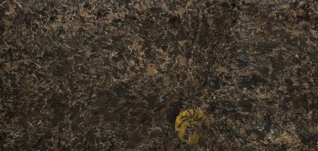 Laneshaw slab