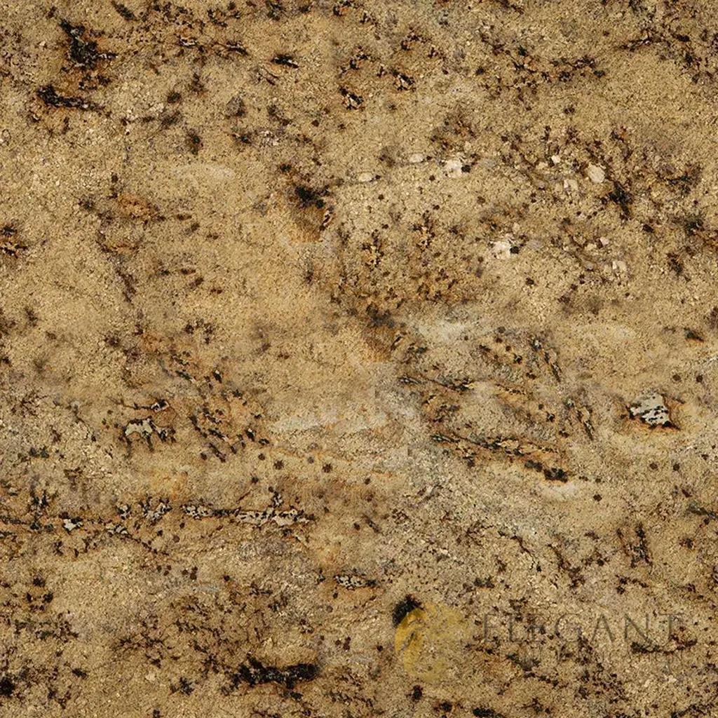 Lapidus slab