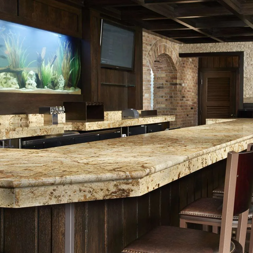 Lapidus slab