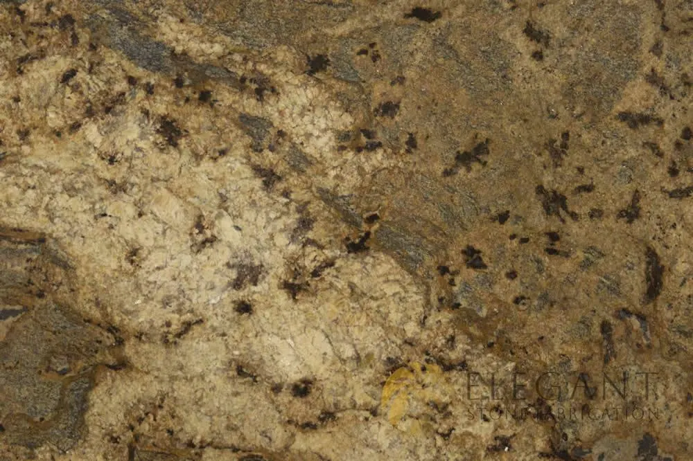 Lapidus Gold slab