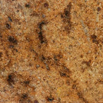 Lapidus slab