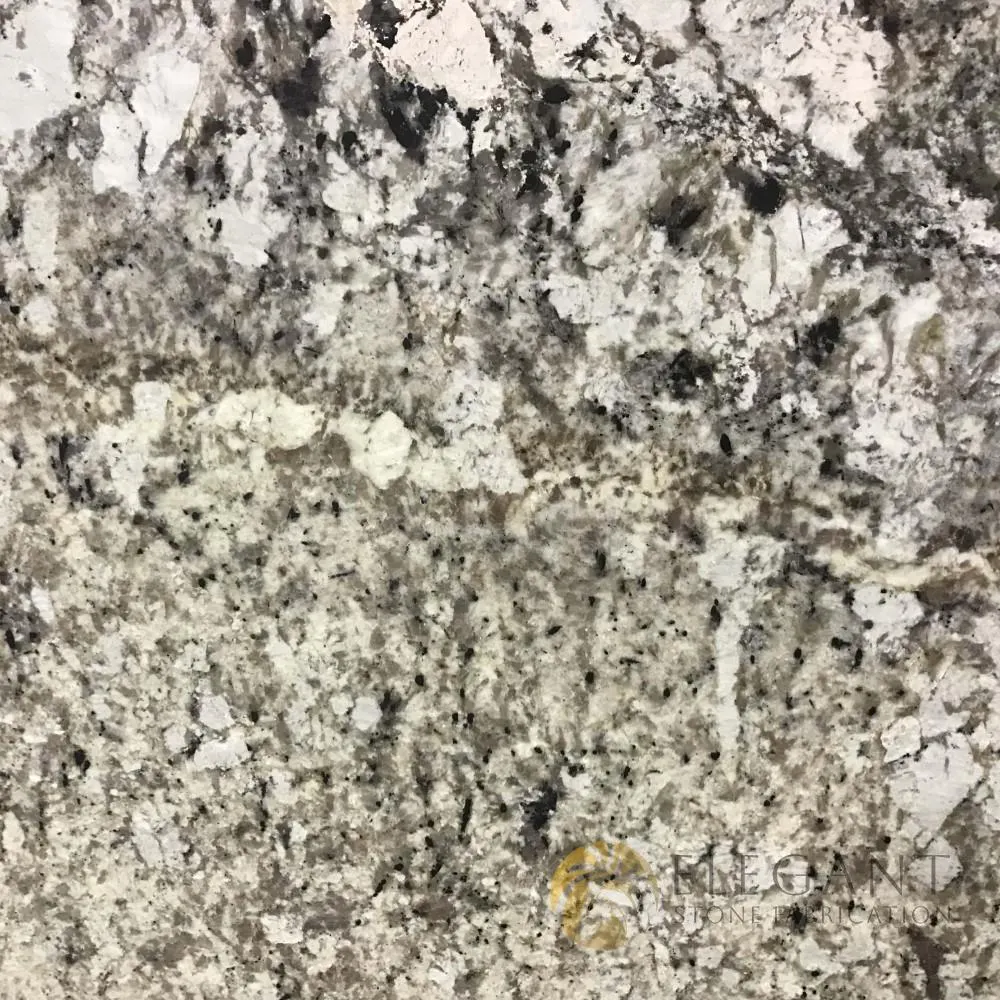 Latinum Granite slab