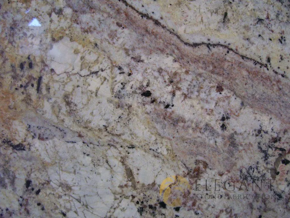 Lavender Bordeaux slab