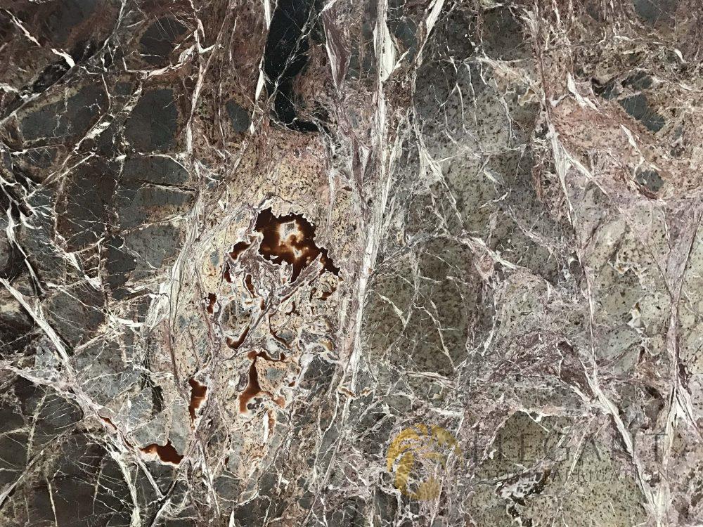 Laventino Marble slab