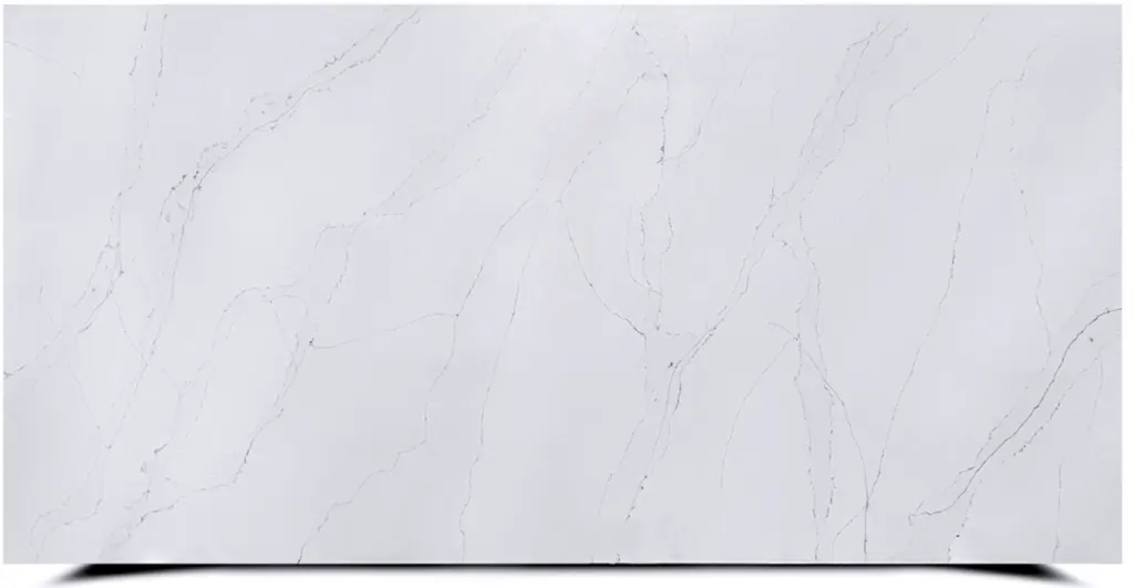Laza Riverio slab