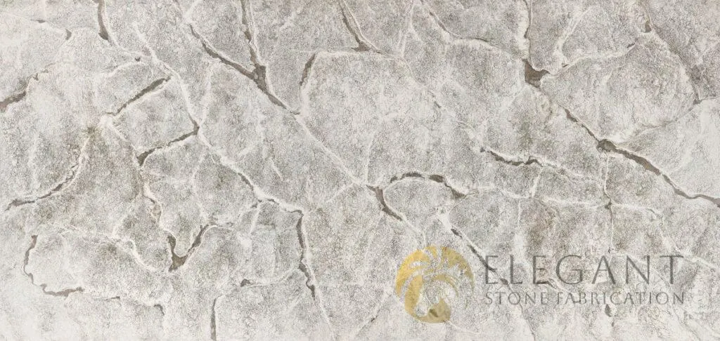 Leabridge slab
