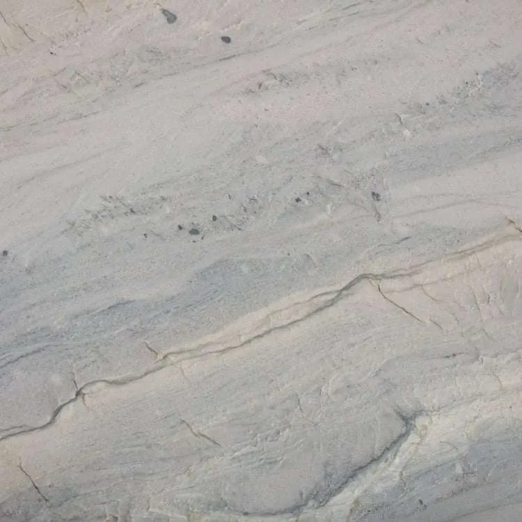 Leblon Satin slab