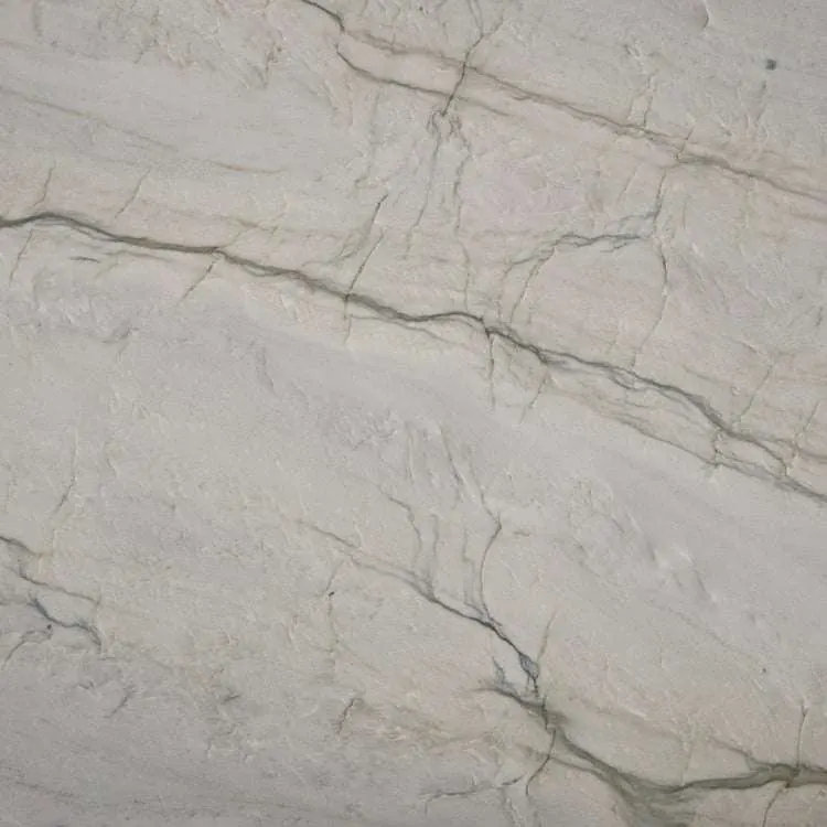 Leblon slab