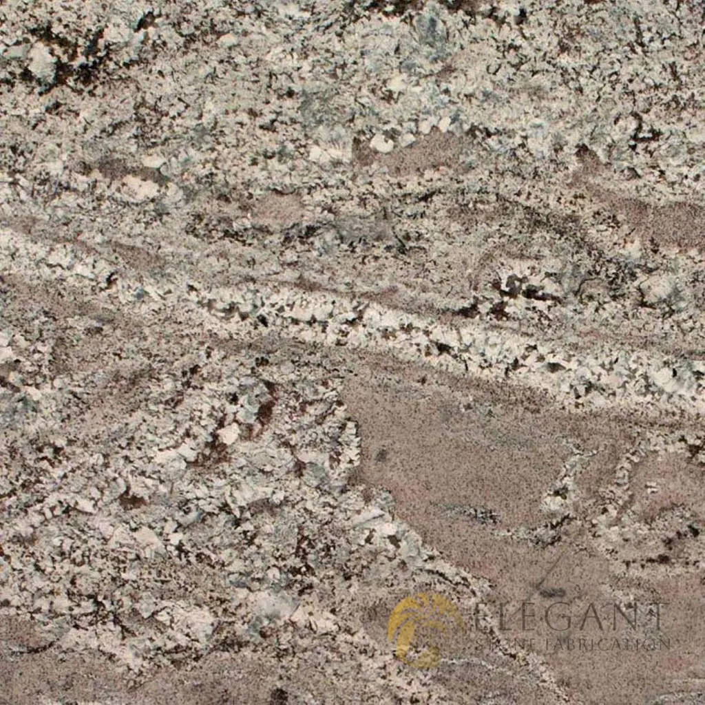 Lennon slab