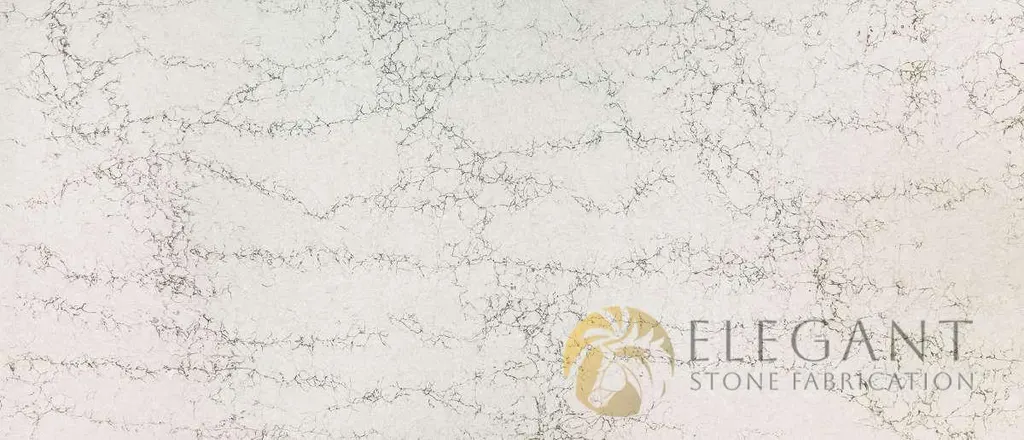 Lido Blanco slab