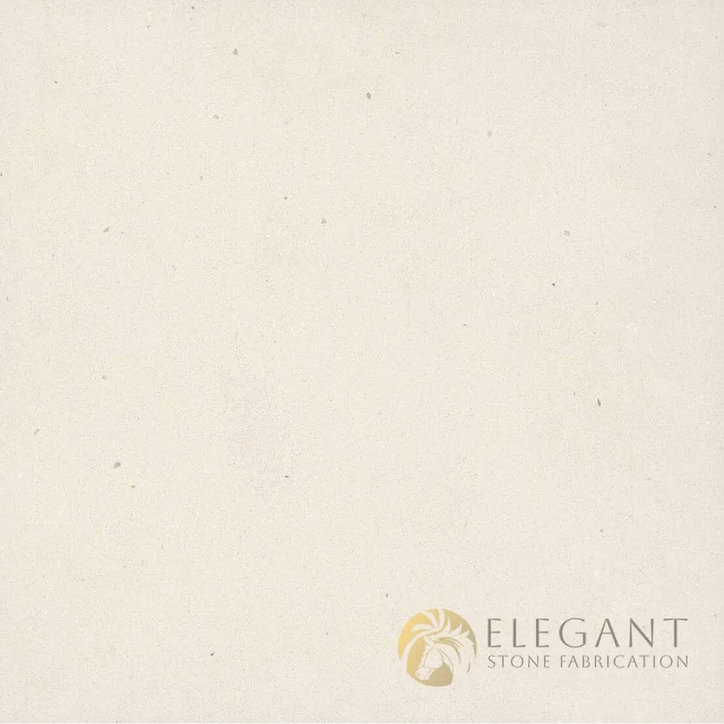 Lincoln White slab