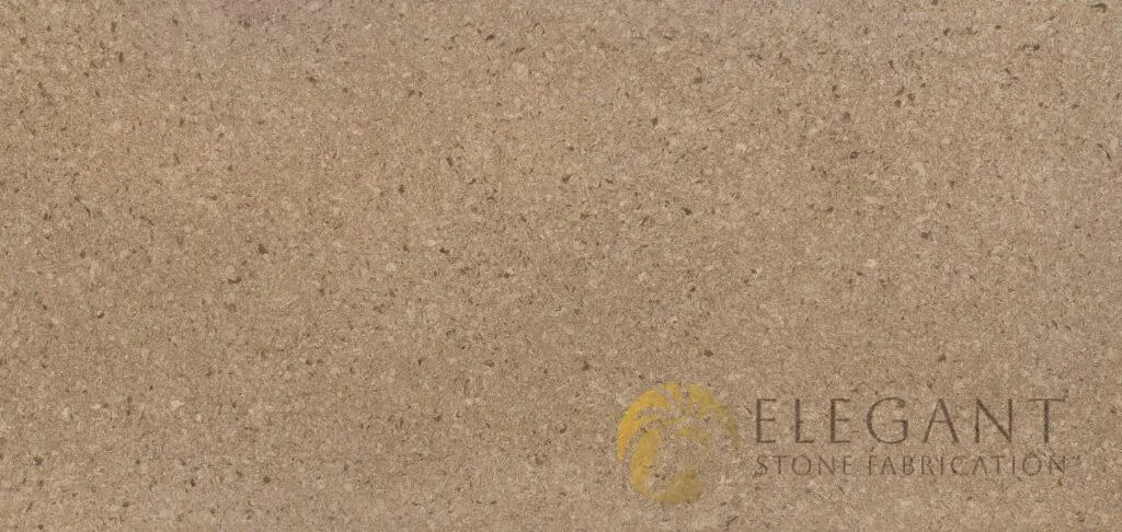Linwood slab