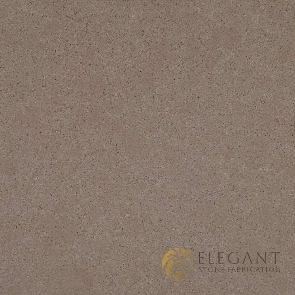 Ludlow Tan slab