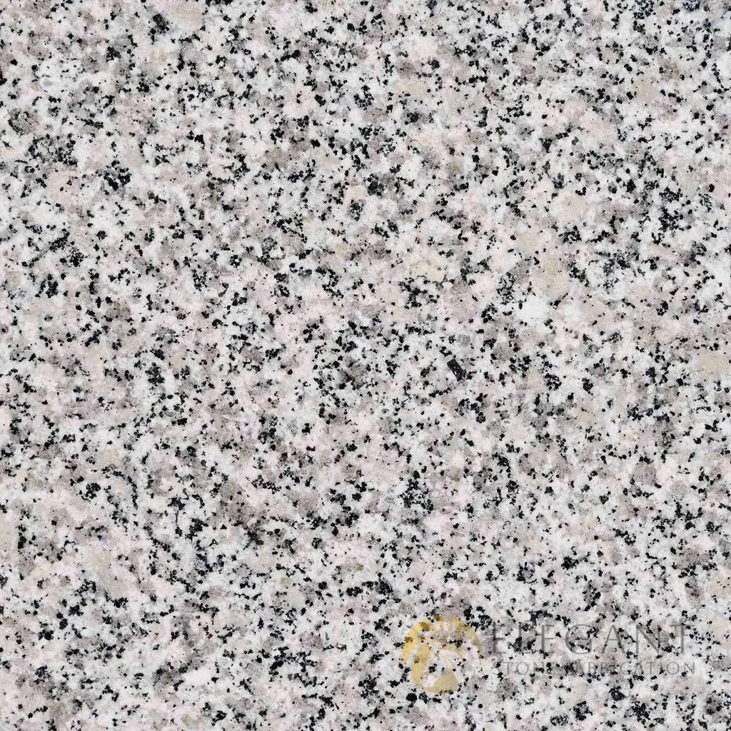 Luna Pearl slab