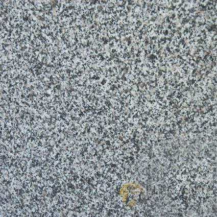 Luna Pearl slab