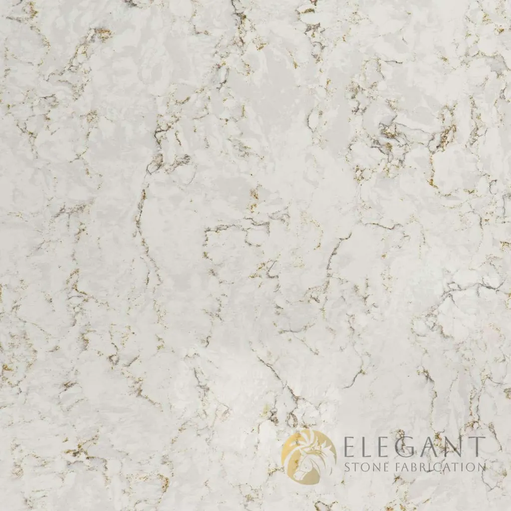 Lusso slab