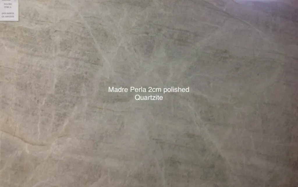 Madre Perla slab