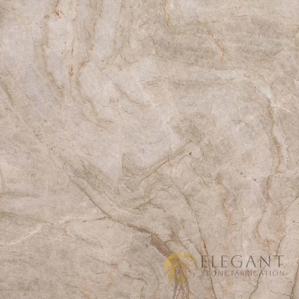 Madreperola slab