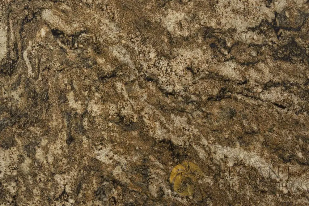 Magma Cream slab