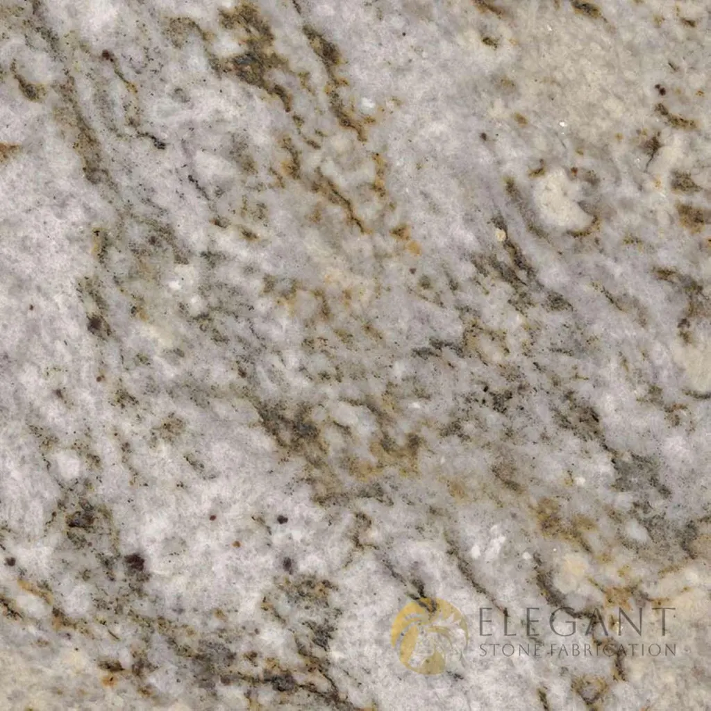 Makalu Bay slab