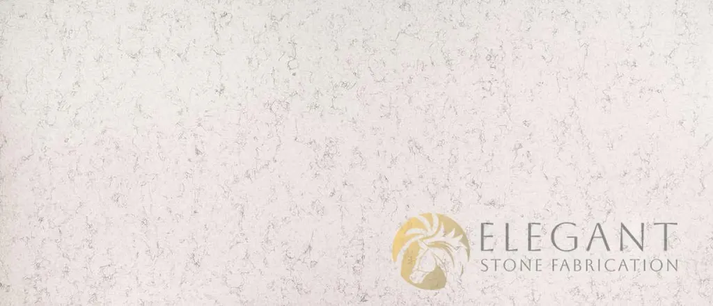 Mara Blanca slab