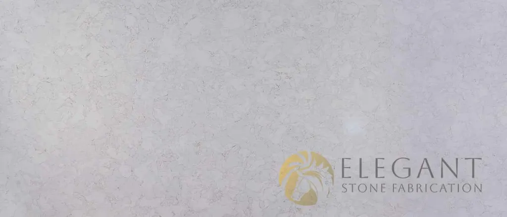 Marbella White slab
