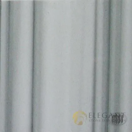 Marmara White slab