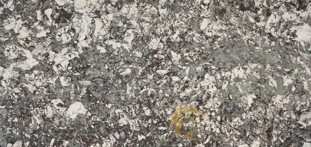 Marwell slab