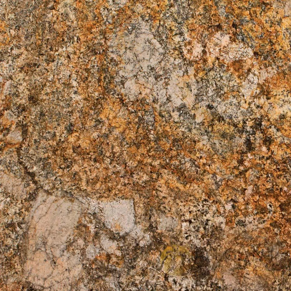 Mascarello slab