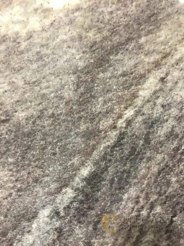 Maya slab
