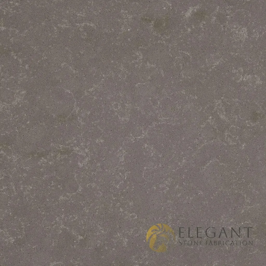 Mercer Grey slab