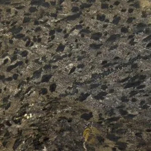 Metallica slab