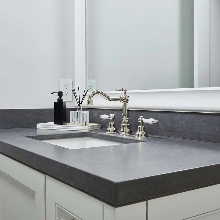 Metropolis Dark slab