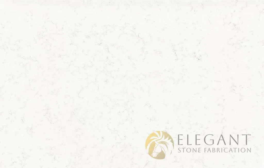 Miami vena slab