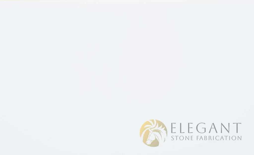 Miami white slab