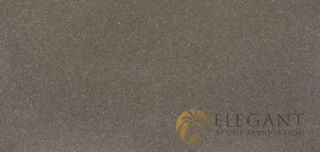 Minera slab