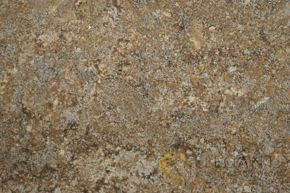 Mokoro Leather slab