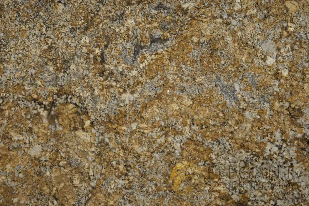 Mokoro Polish slab