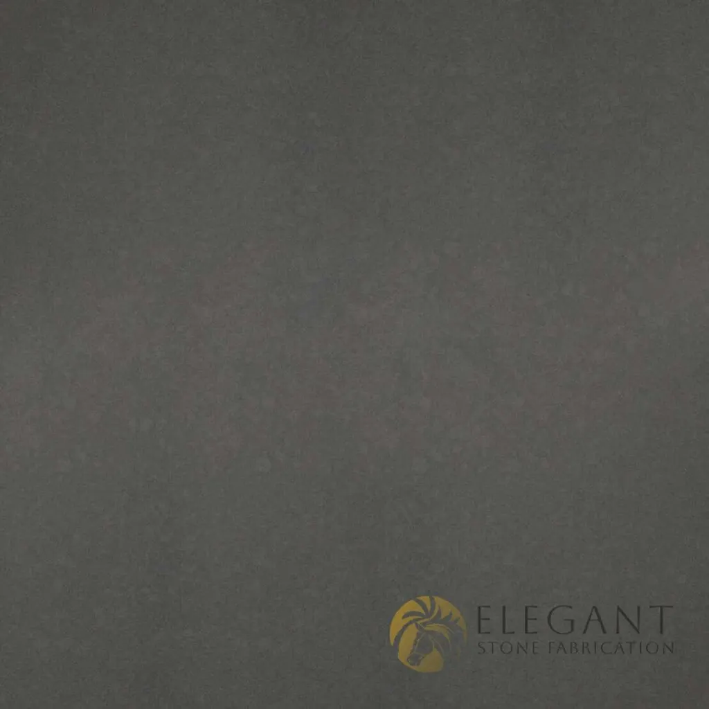 Molten Grey slab