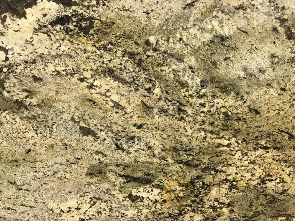 Mombasa Granite slab